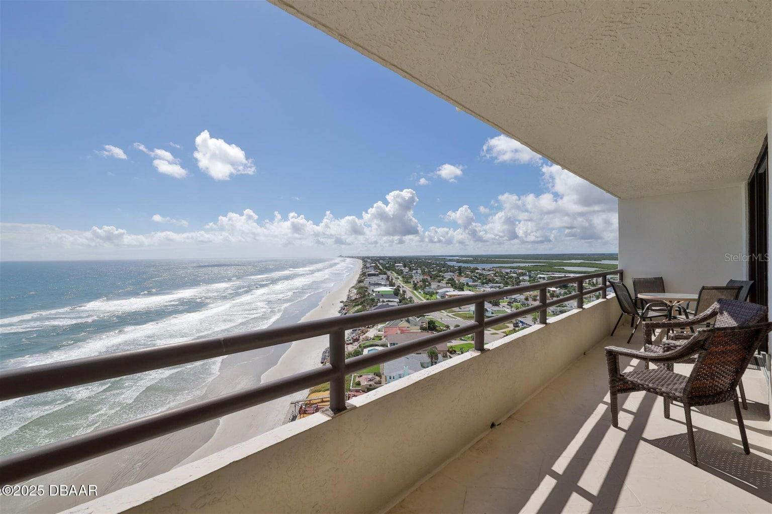 SEYCHELLES CONDO - Residential