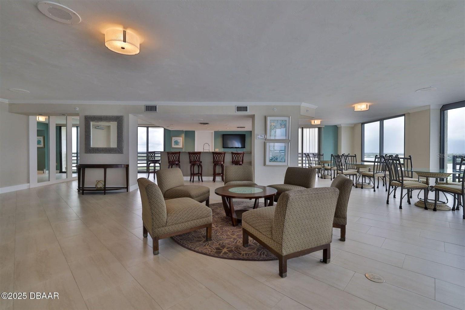 SEYCHELLES CONDO - Residential