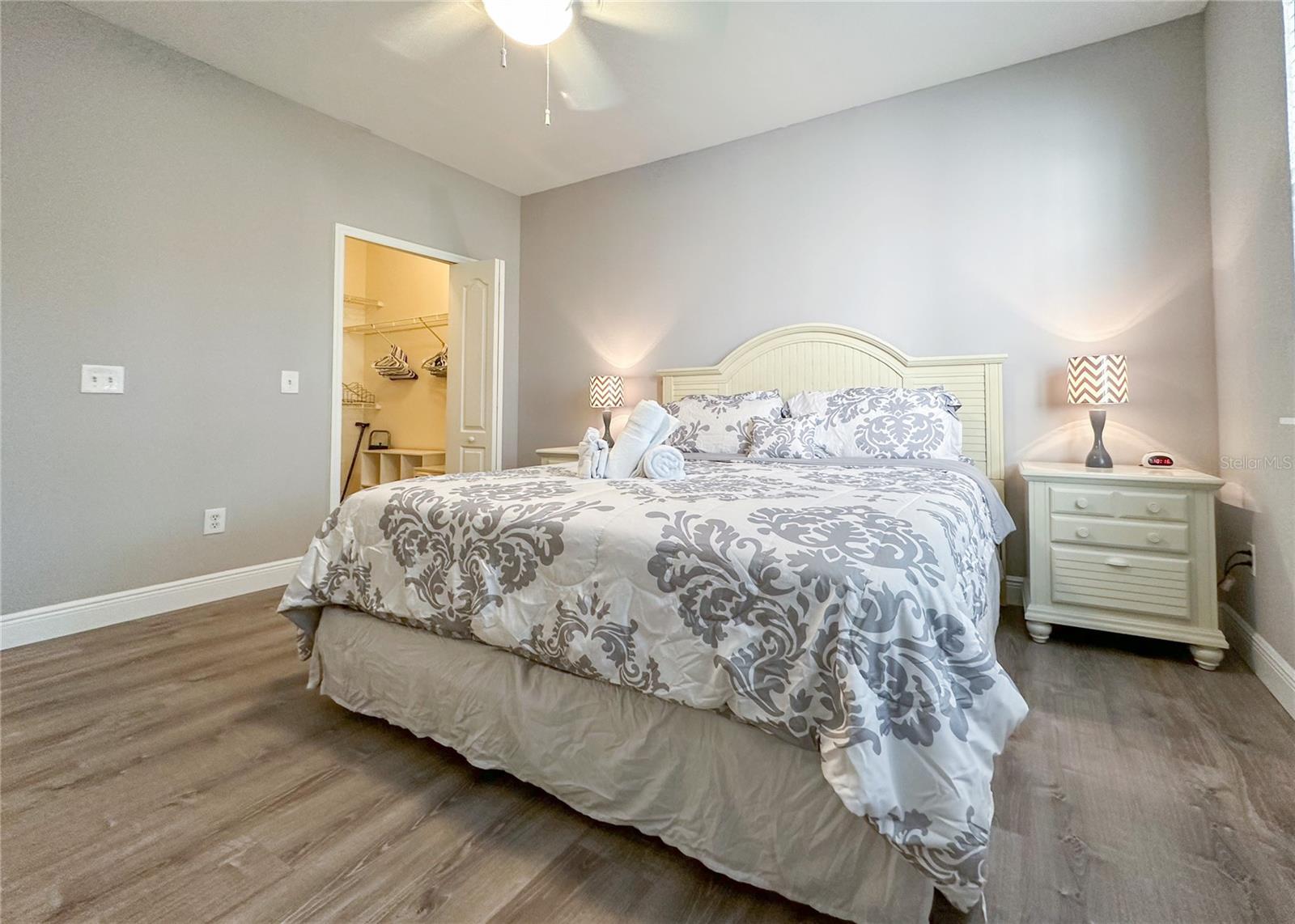 RUNAWAY BEACH CLUB CONDO - Residential