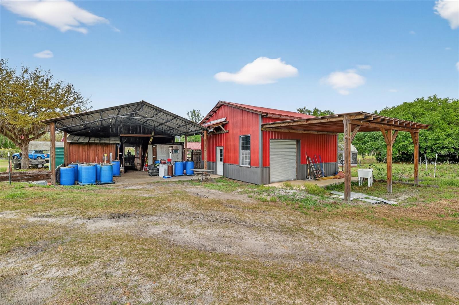 BLOOMFIELD SUB - Commercial Sale