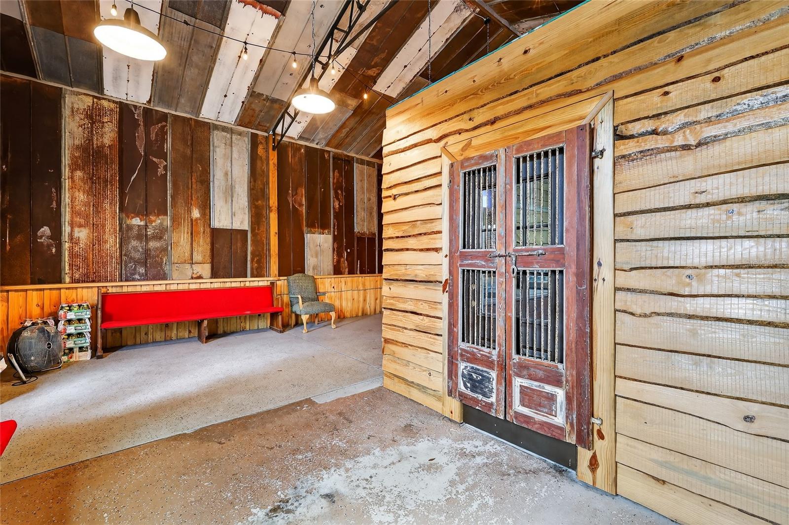 BLOOMFIELD SUB - Commercial Sale