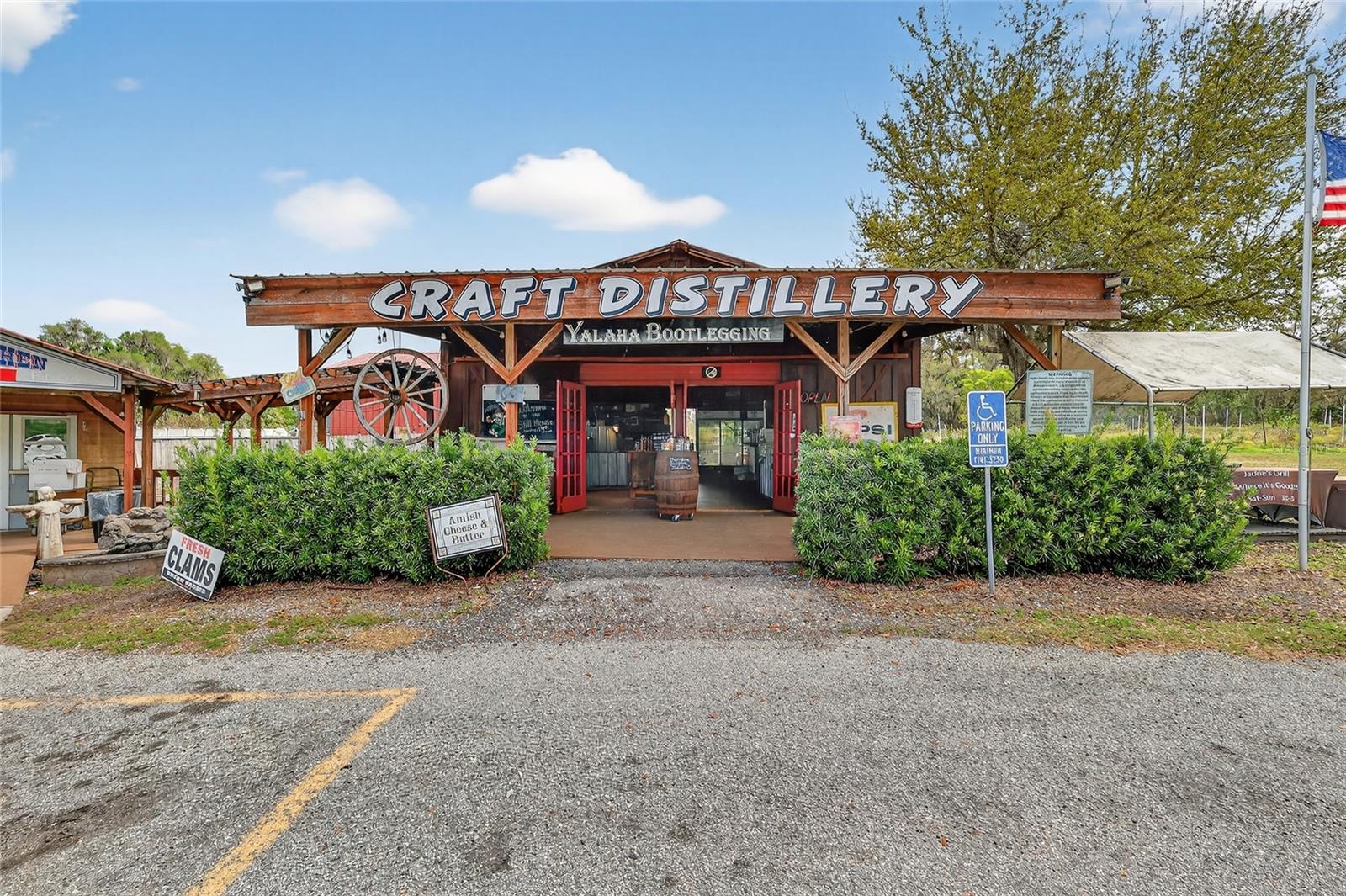 BLOOMFIELD SUB - Commercial Sale
