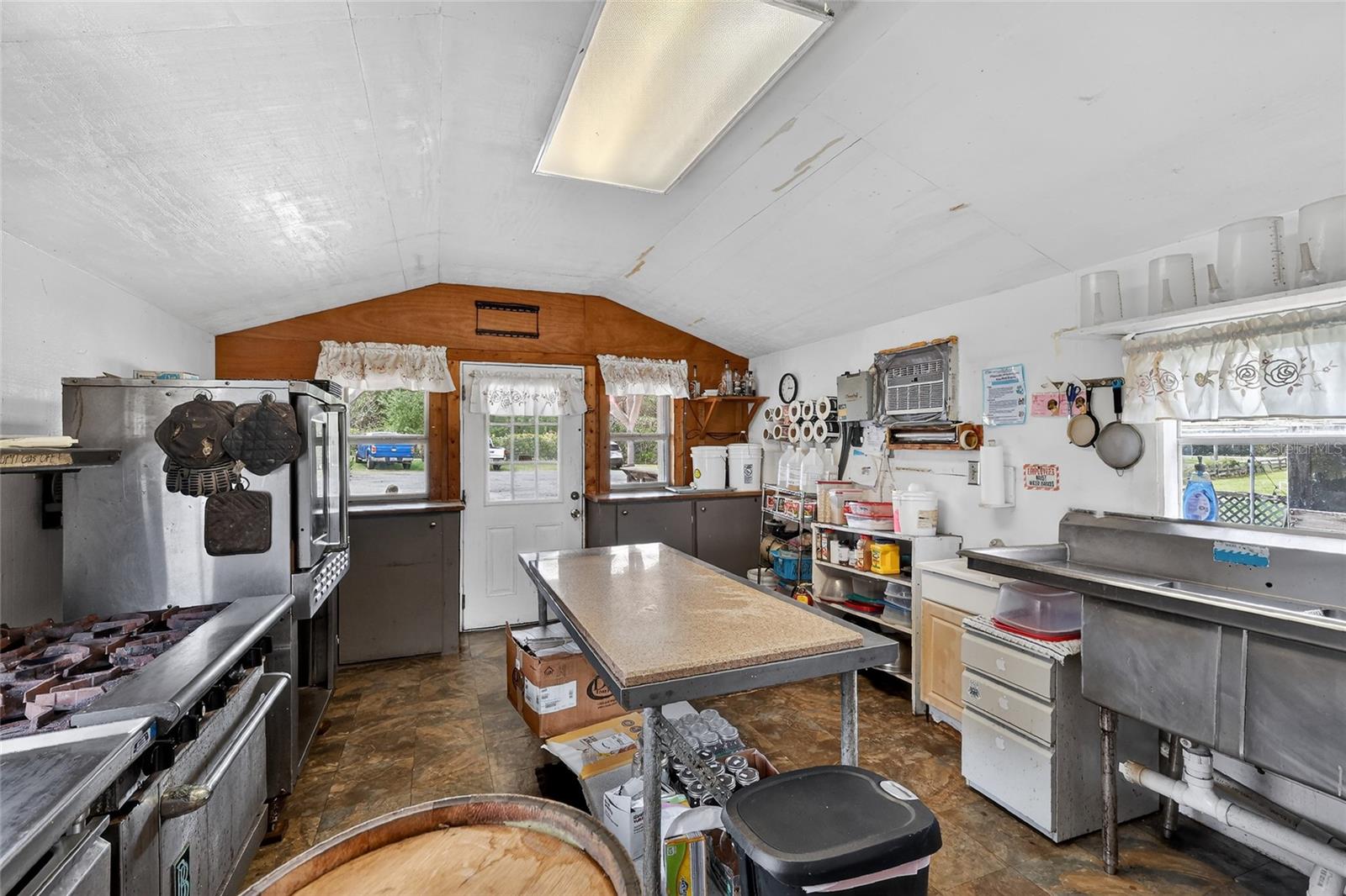 BLOOMFIELD SUB - Commercial Sale