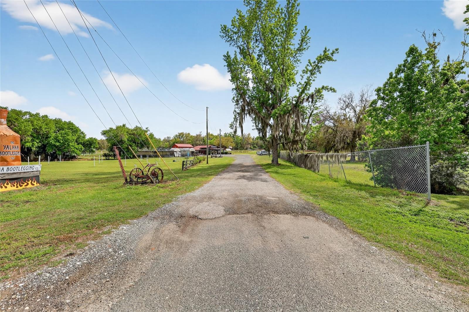 BLOOMFIELD SUB - Commercial Sale