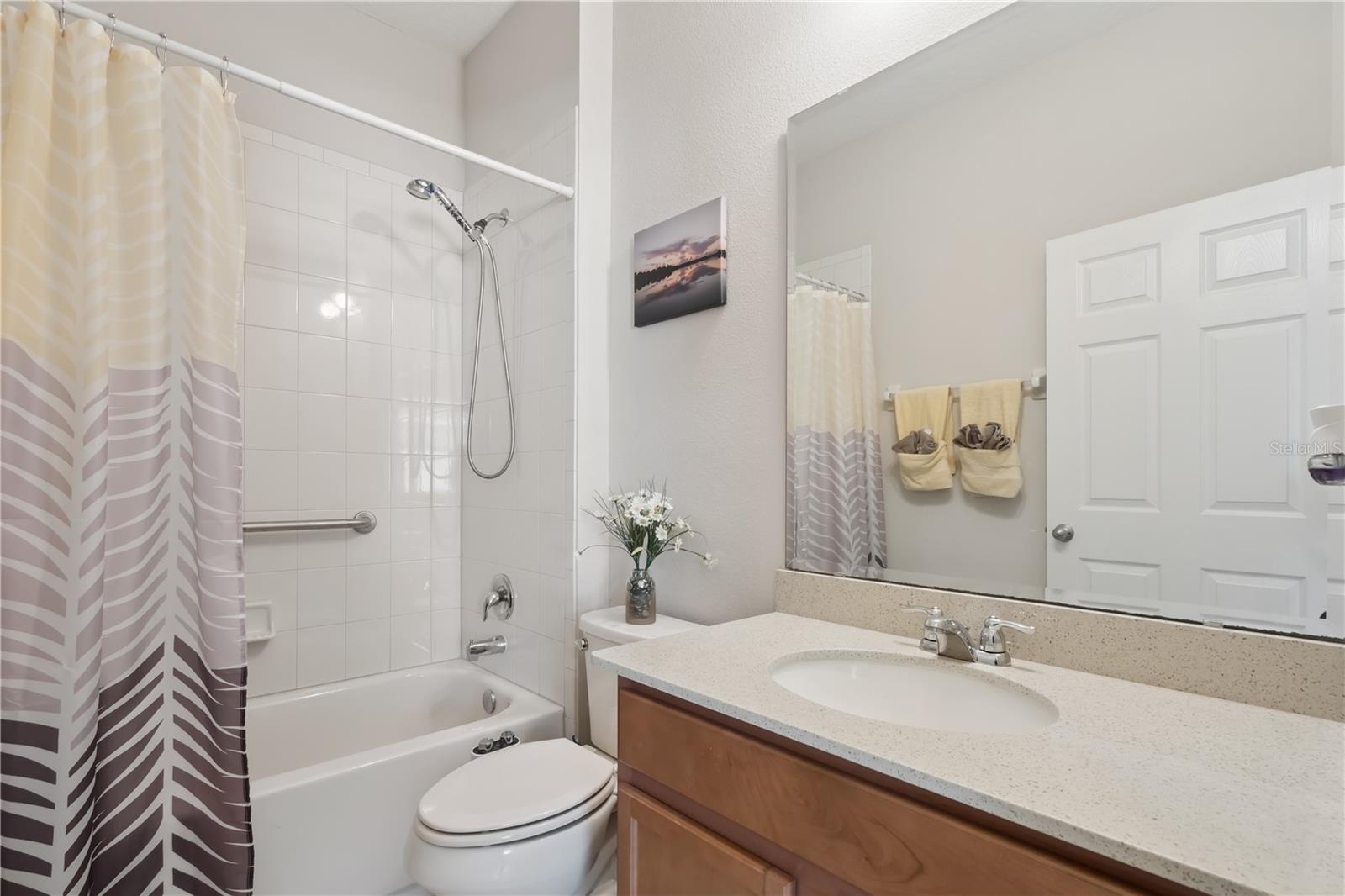 EAGLE POINTE ESTATES PH II - Residential