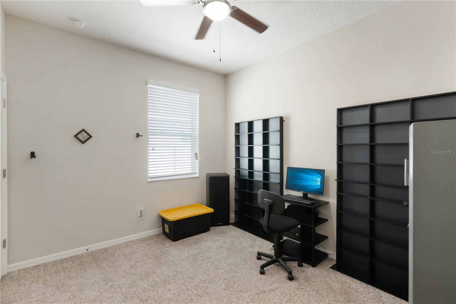EAGLE POINTE ESTATES PH II - Residential