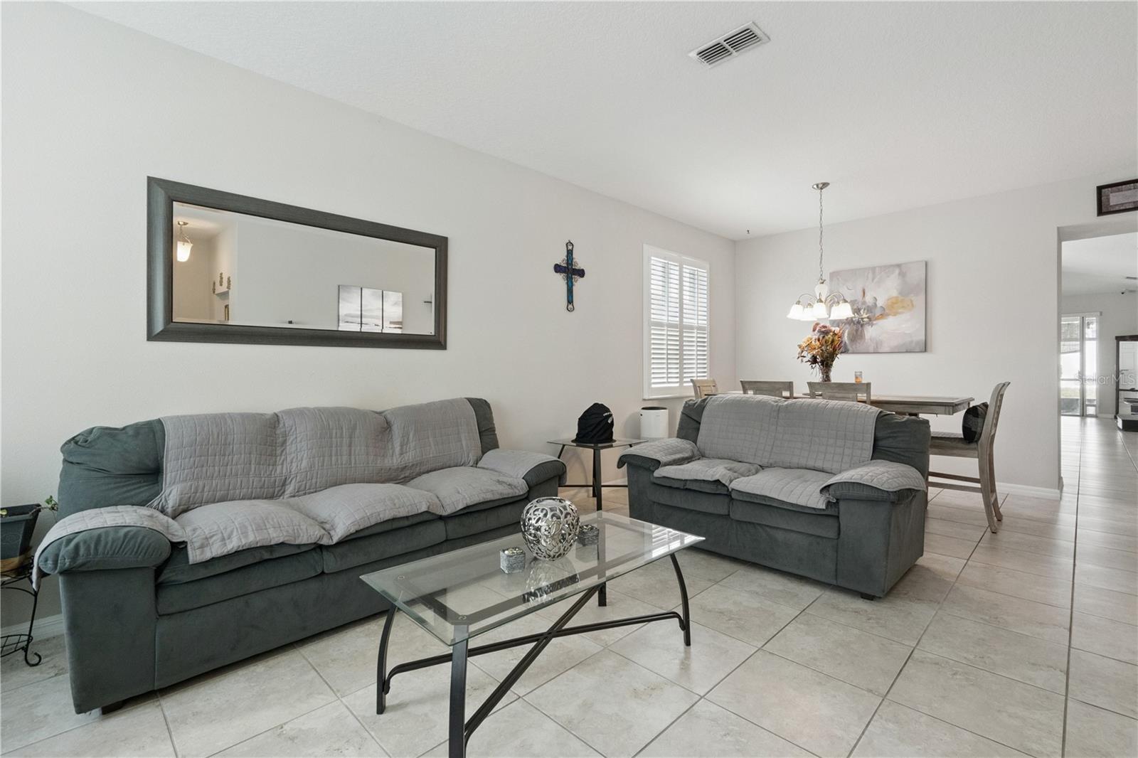 EAGLE POINTE ESTATES PH II - Residential