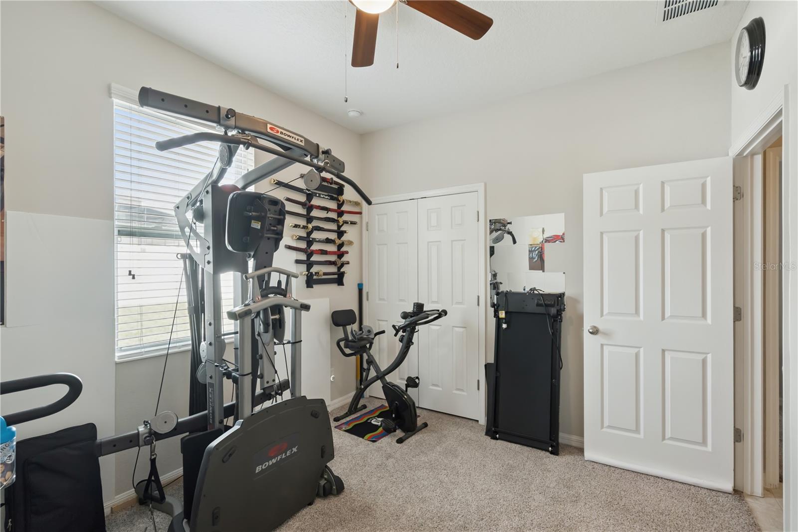 EAGLE POINTE ESTATES PH II - Residential