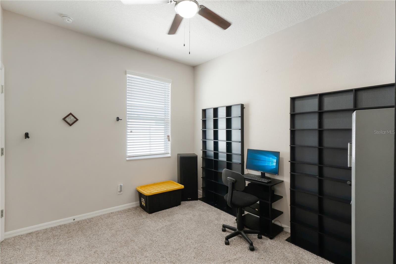 EAGLE POINTE ESTATES PH II - Residential