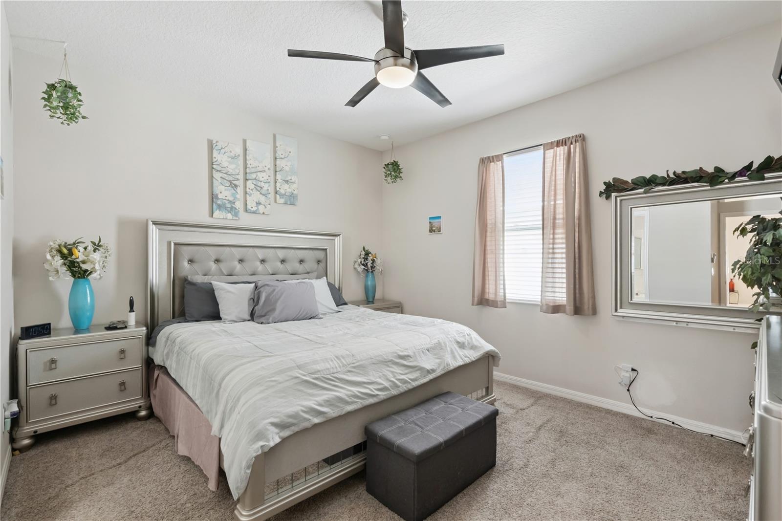 EAGLE POINTE ESTATES PH II - Residential