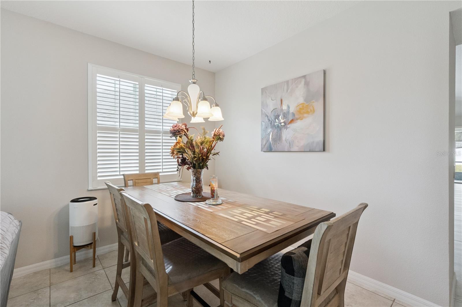 EAGLE POINTE ESTATES PH II - Residential