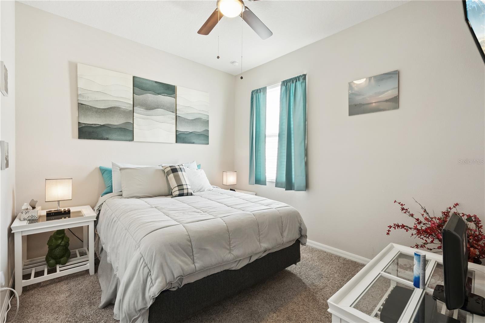 EAGLE POINTE ESTATES PH II - Residential
