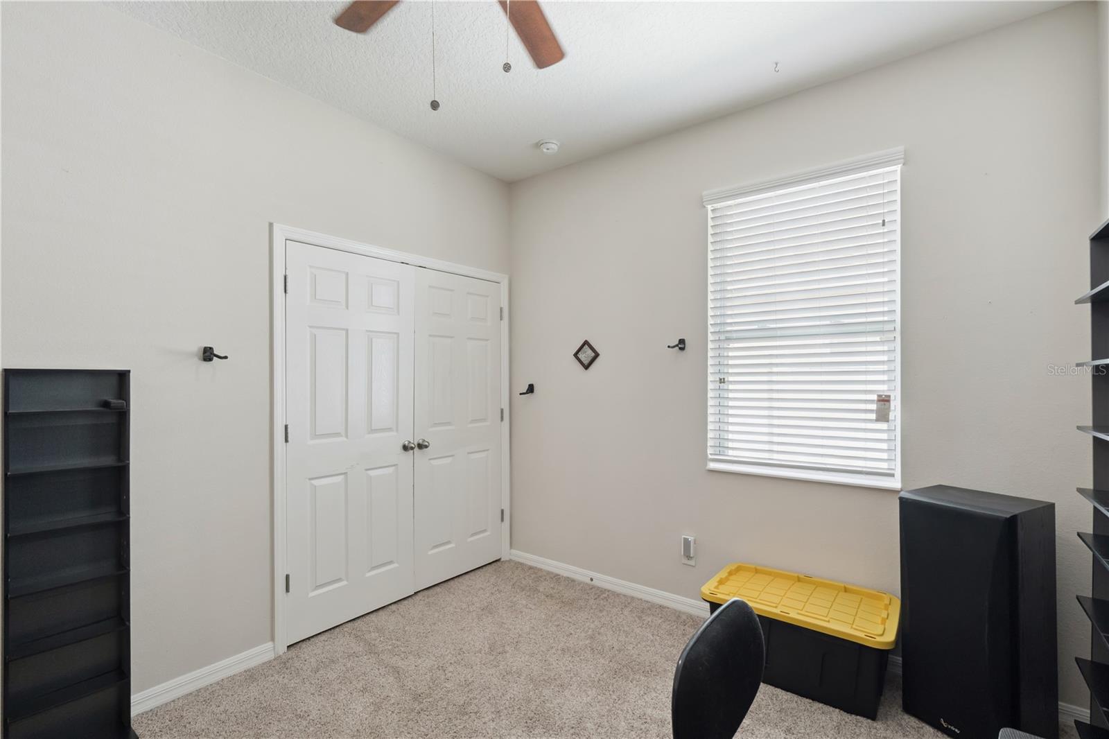 EAGLE POINTE ESTATES PH II - Residential