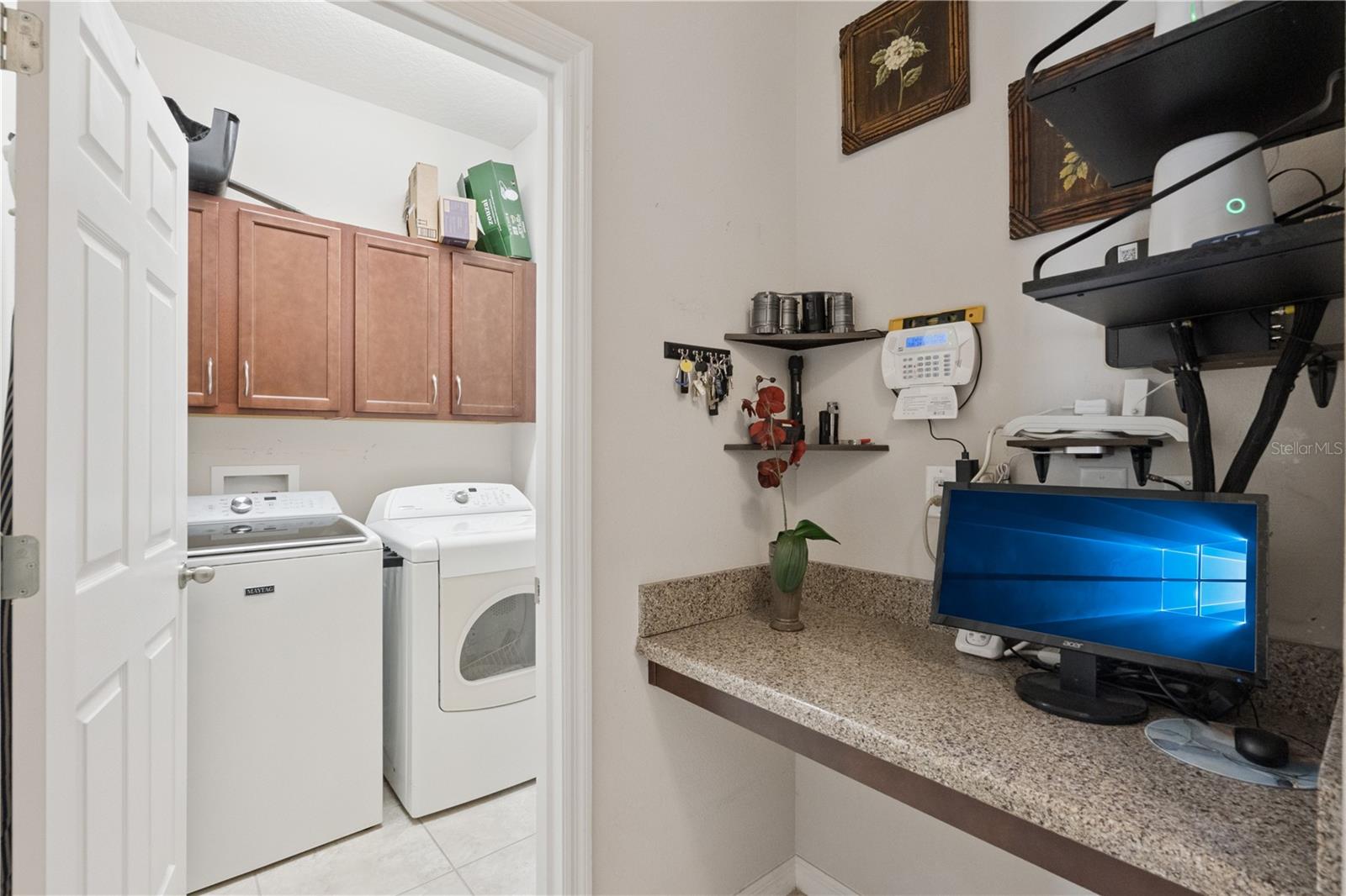 EAGLE POINTE ESTATES PH II - Residential