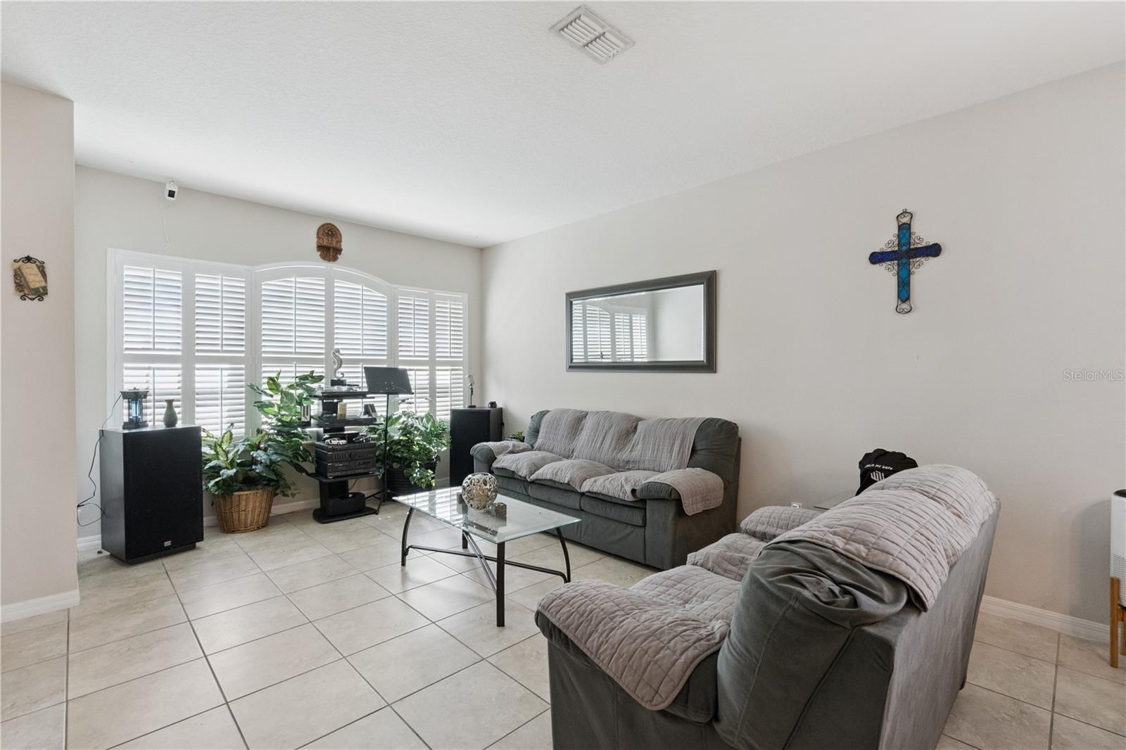 EAGLE POINTE ESTATES PH II - Residential