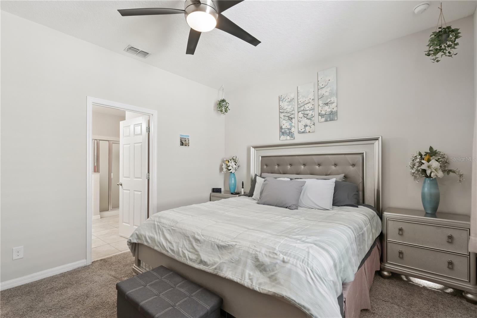 EAGLE POINTE ESTATES PH II - Residential