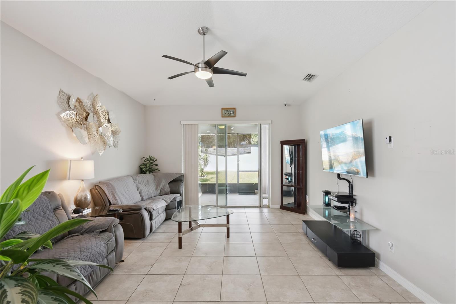EAGLE POINTE ESTATES PH II - Residential