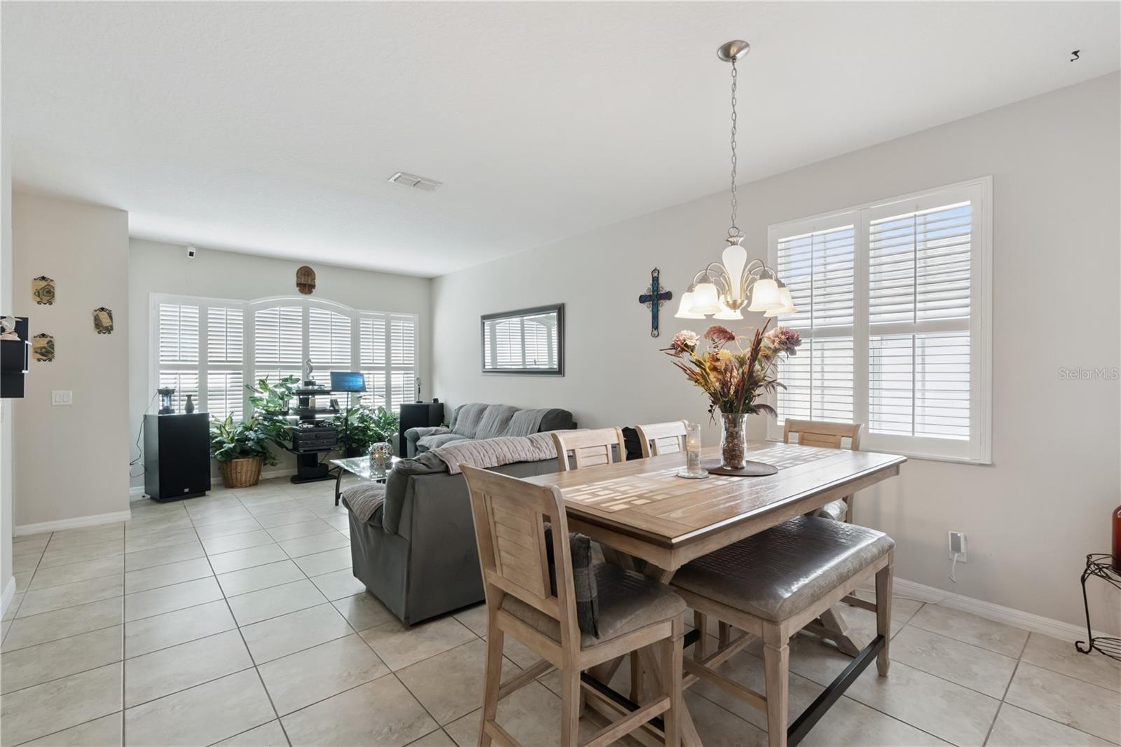 EAGLE POINTE ESTATES PH II - Residential