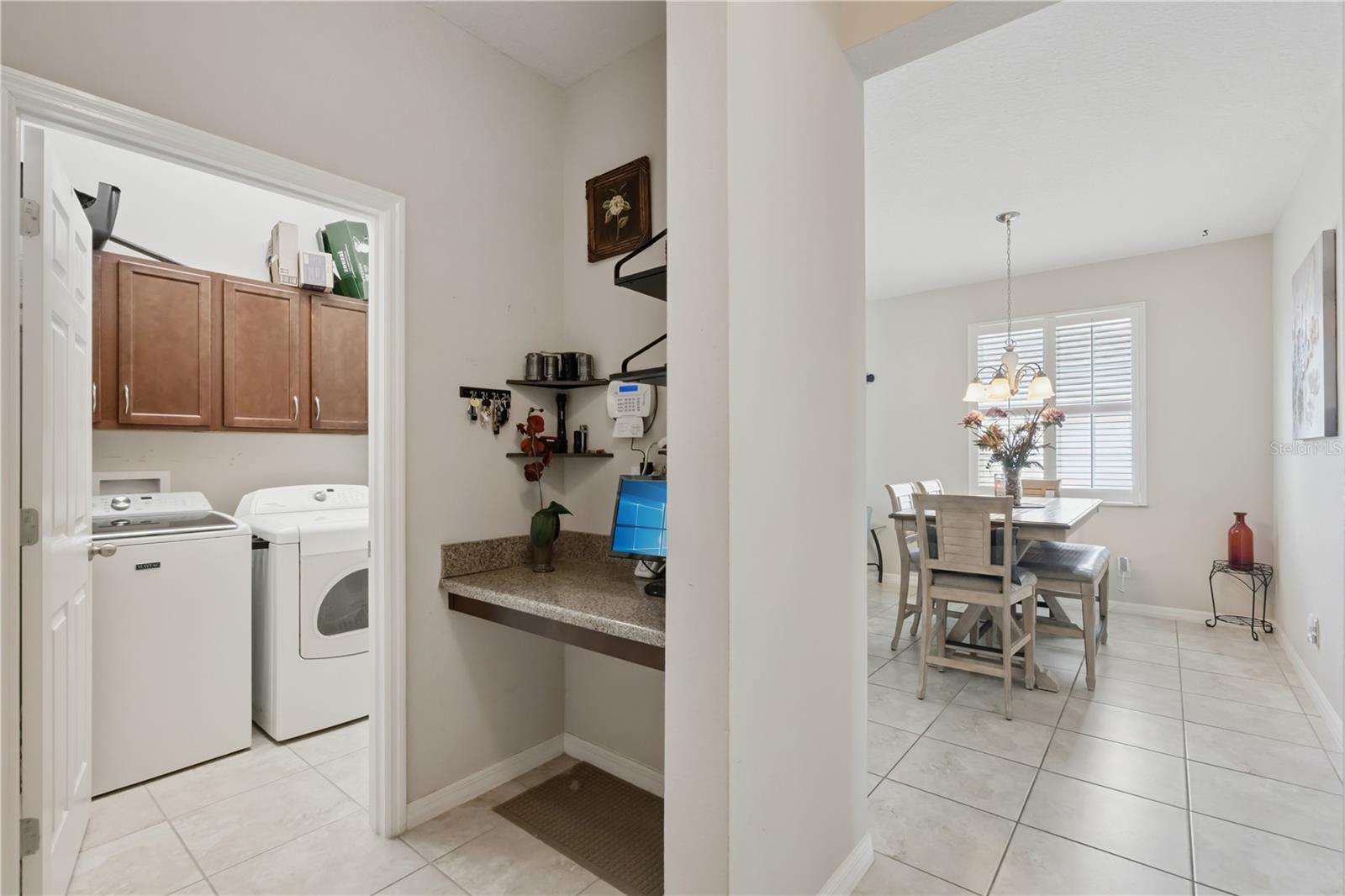 EAGLE POINTE ESTATES PH II - Residential
