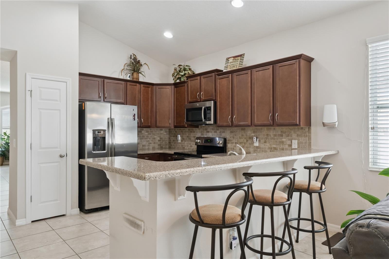 EAGLE POINTE ESTATES PH II - Residential