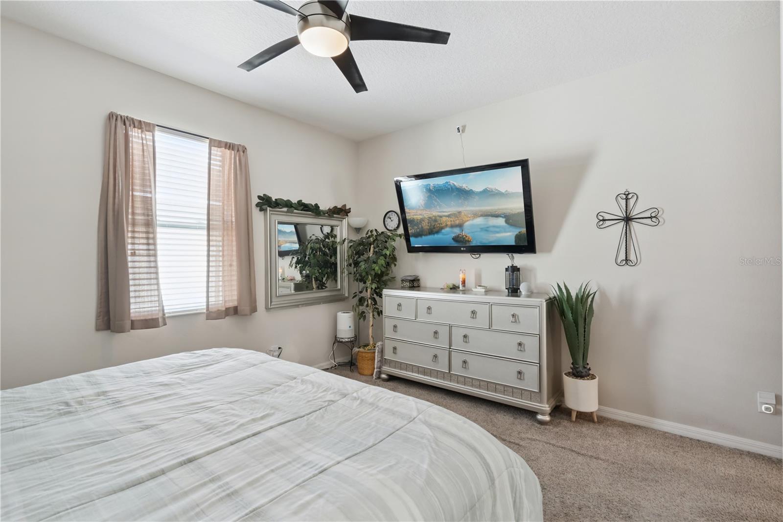 EAGLE POINTE ESTATES PH II - Residential