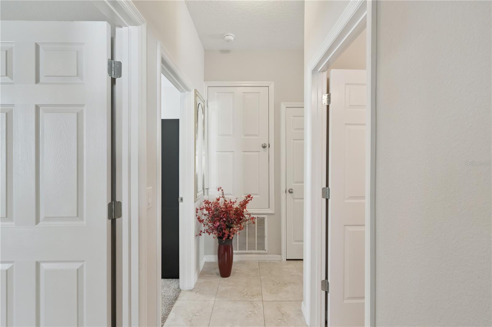 EAGLE POINTE ESTATES PH II - Residential