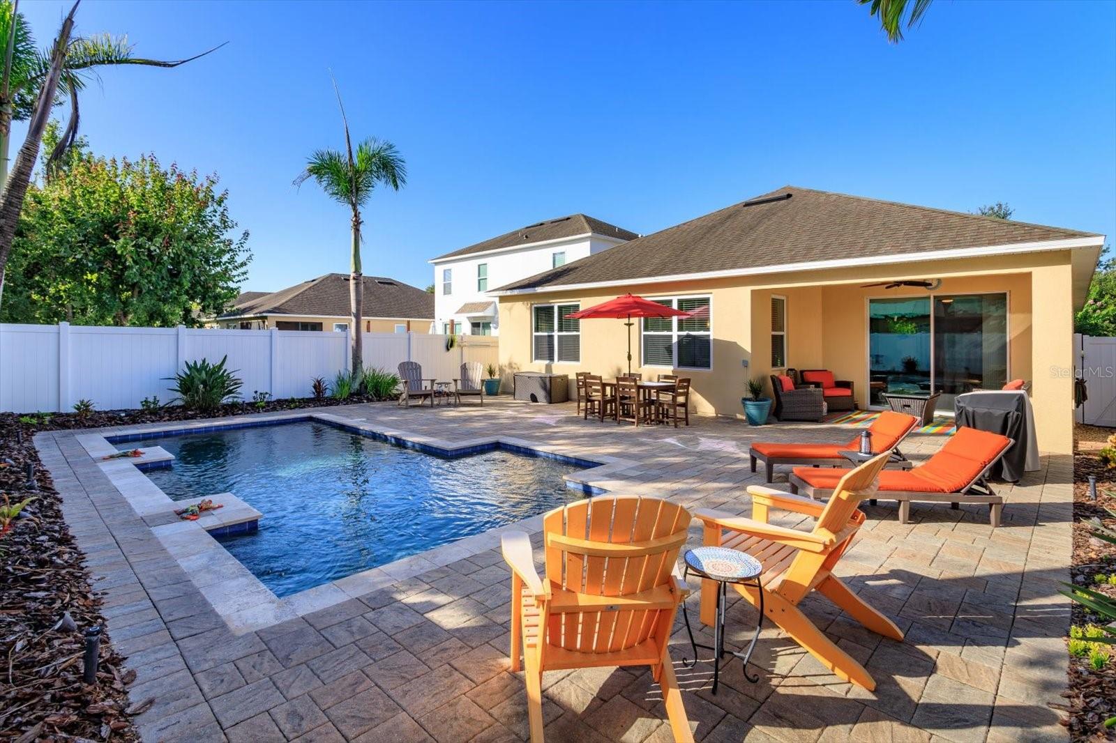 WICKHAM PARK - Residential