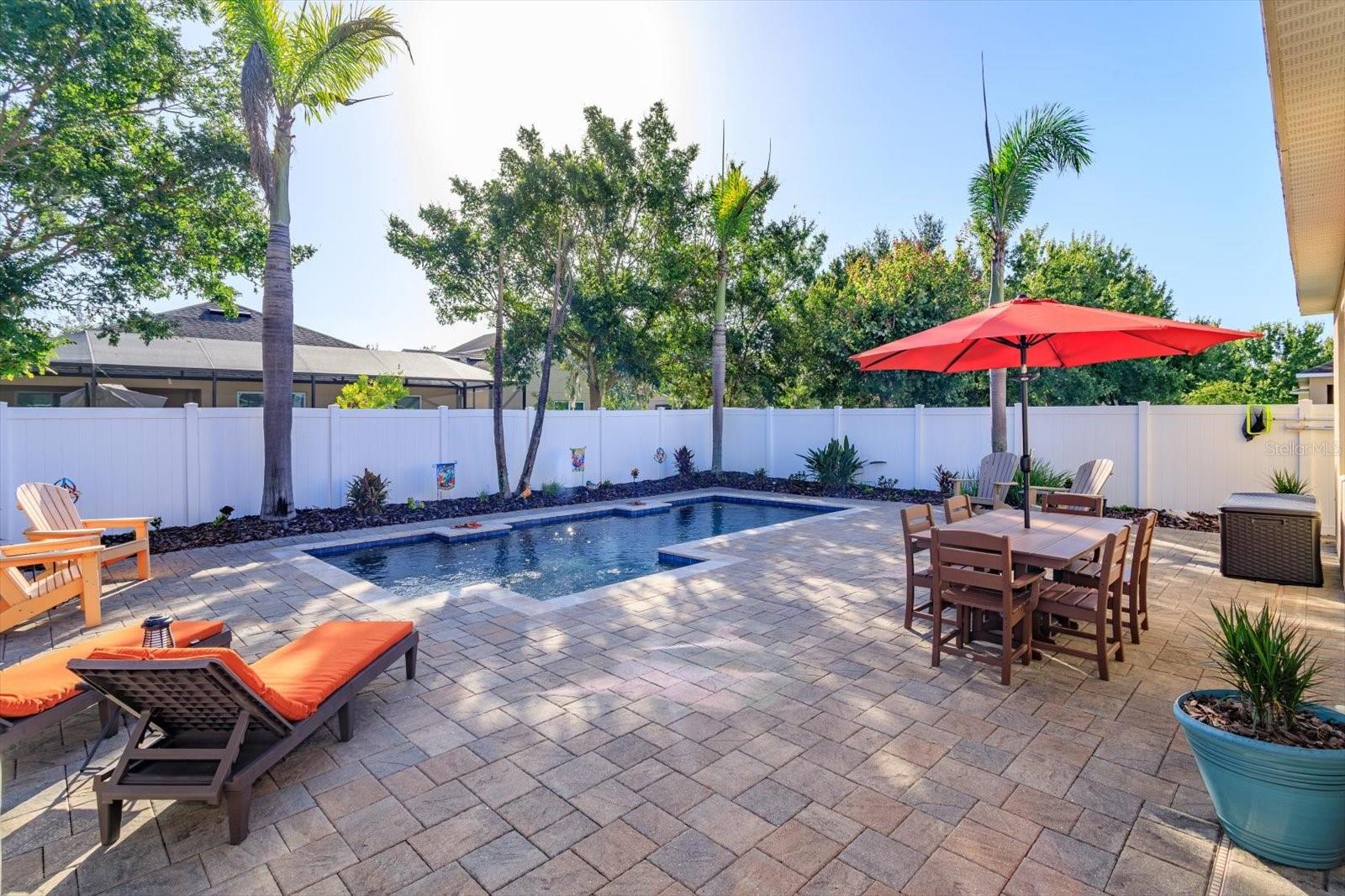 WICKHAM PARK - Residential