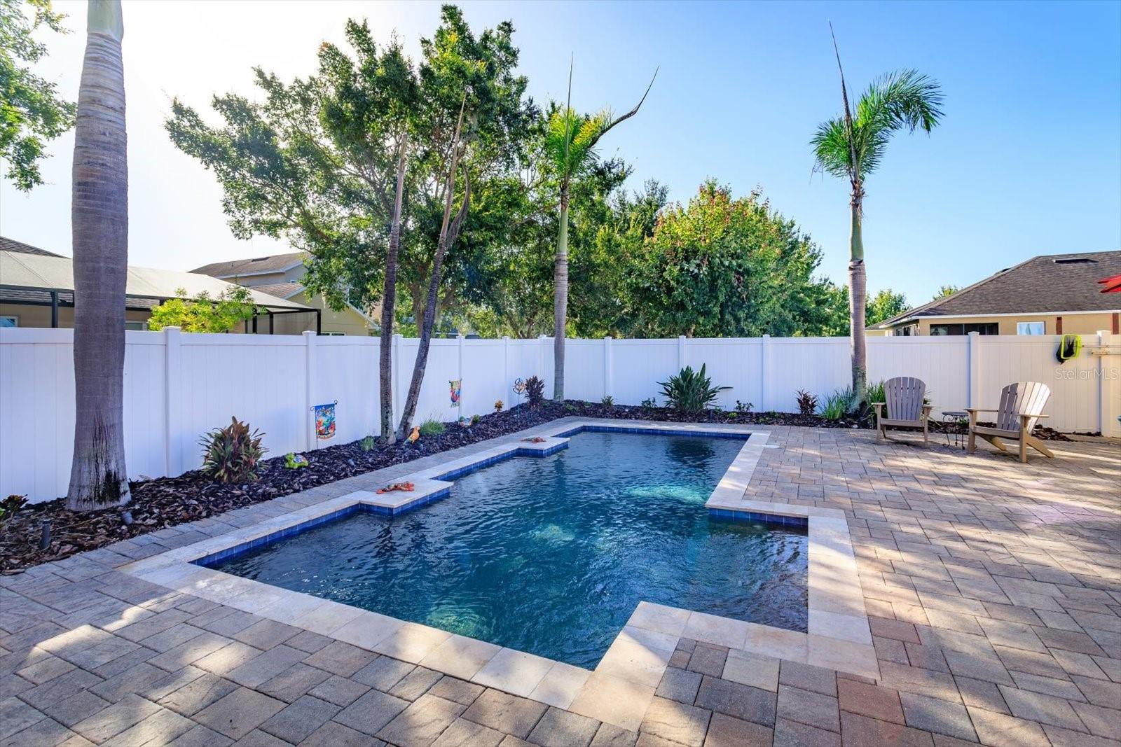 WICKHAM PARK - Residential