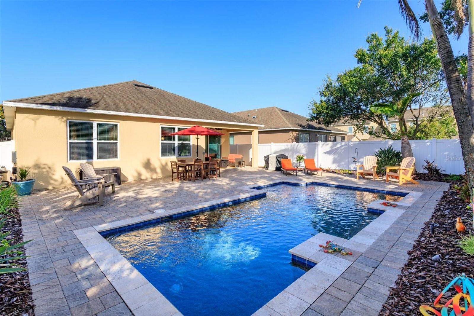 WICKHAM PARK - Residential