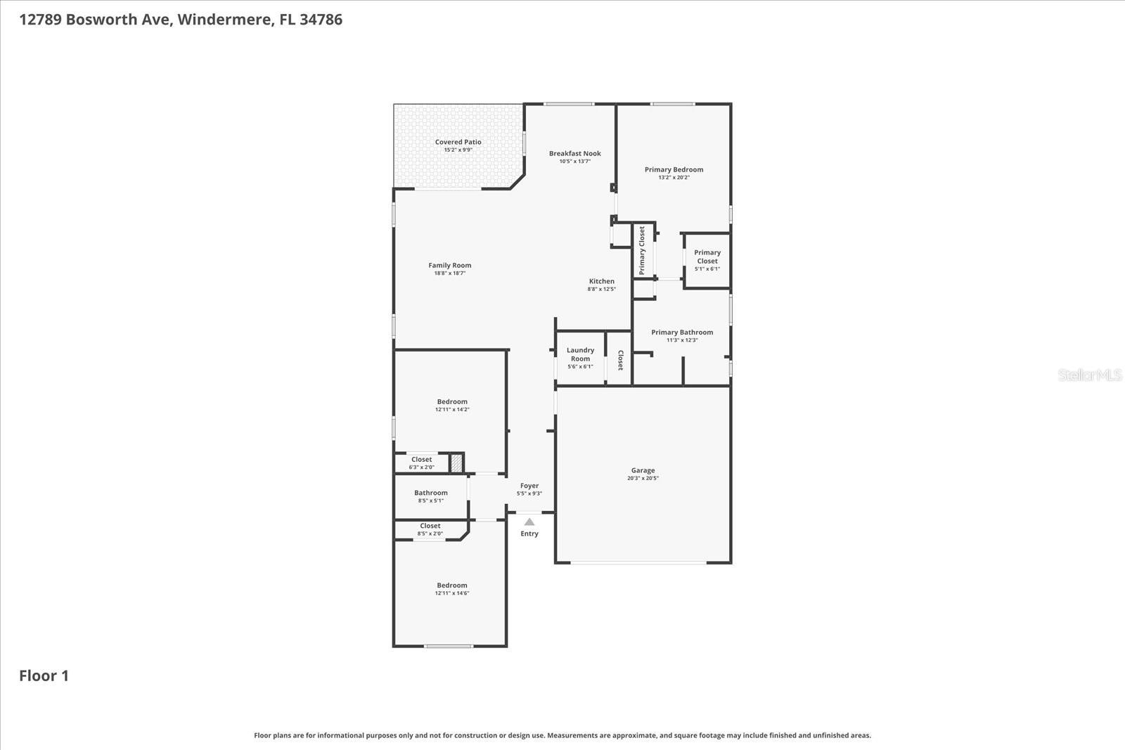 WICKHAM PARK - Residential