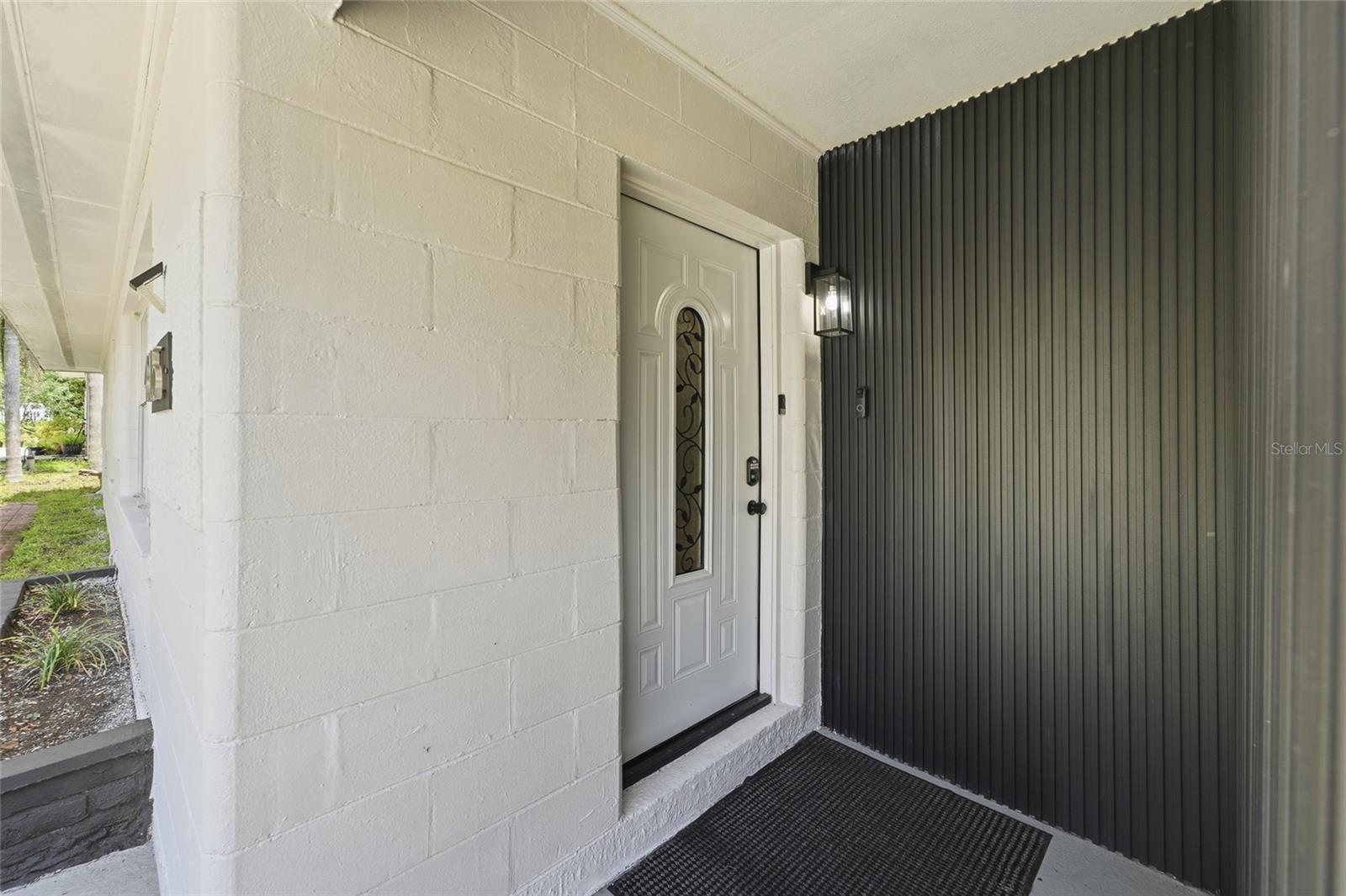 MONTGOMERY SUB - Residential