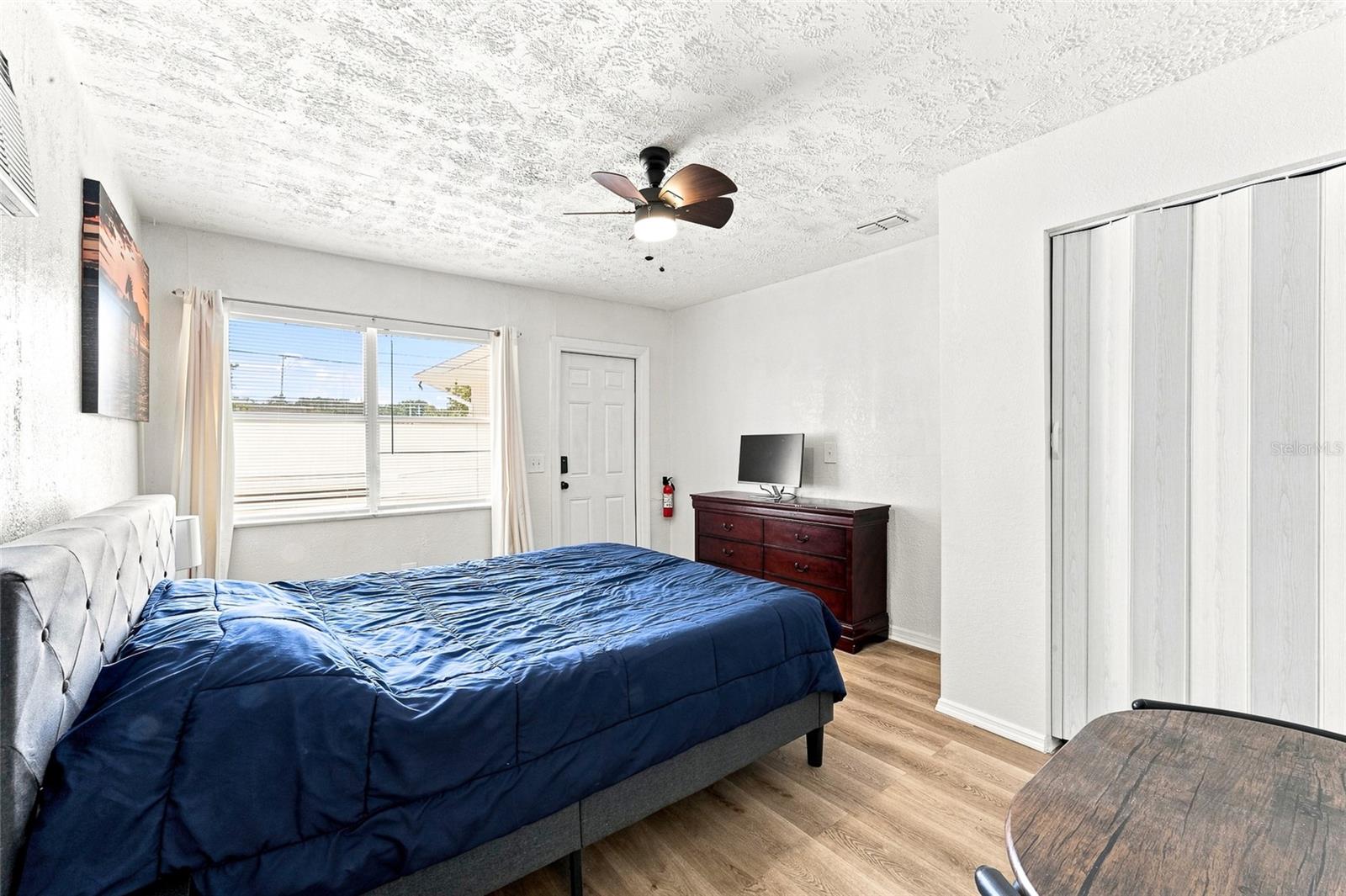 MONTGOMERY SUB - Residential
