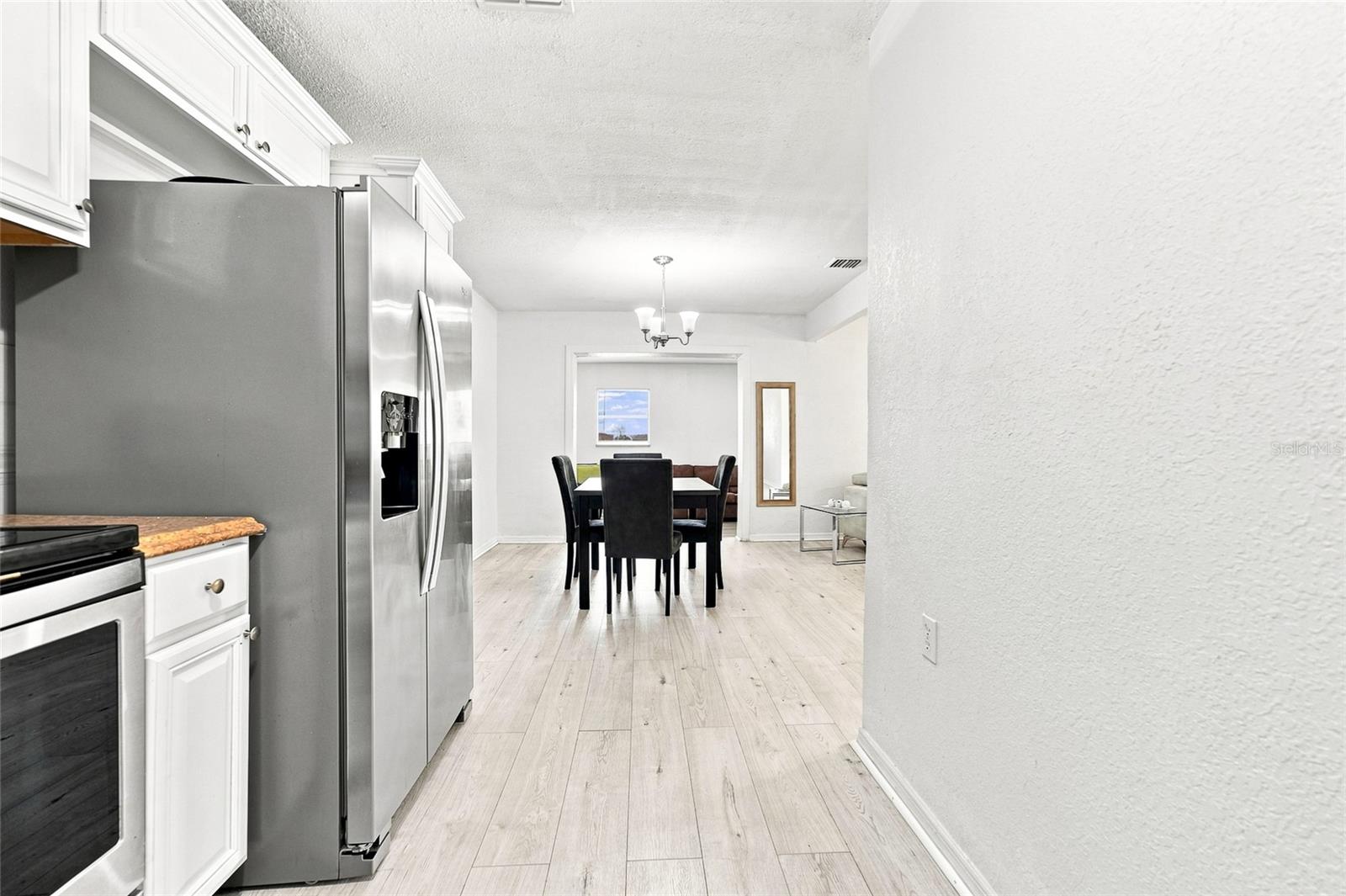 MONTGOMERY SUB - Residential