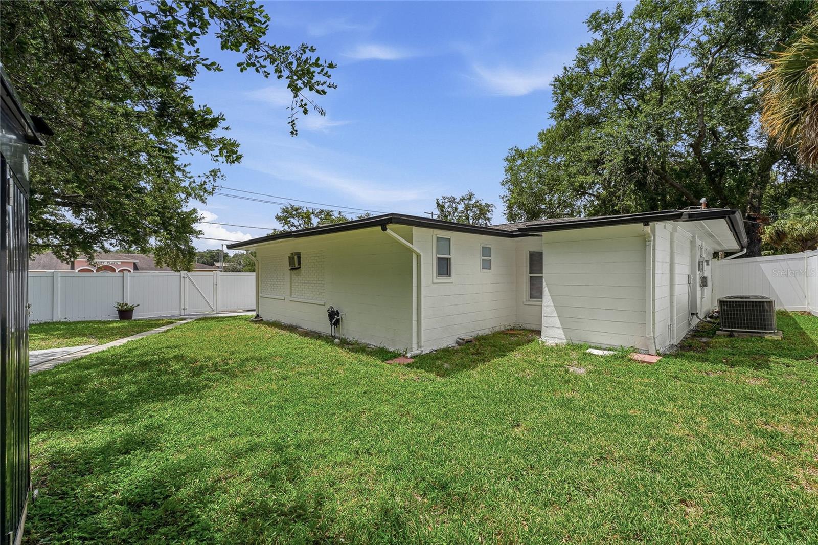 MONTGOMERY SUB - Residential