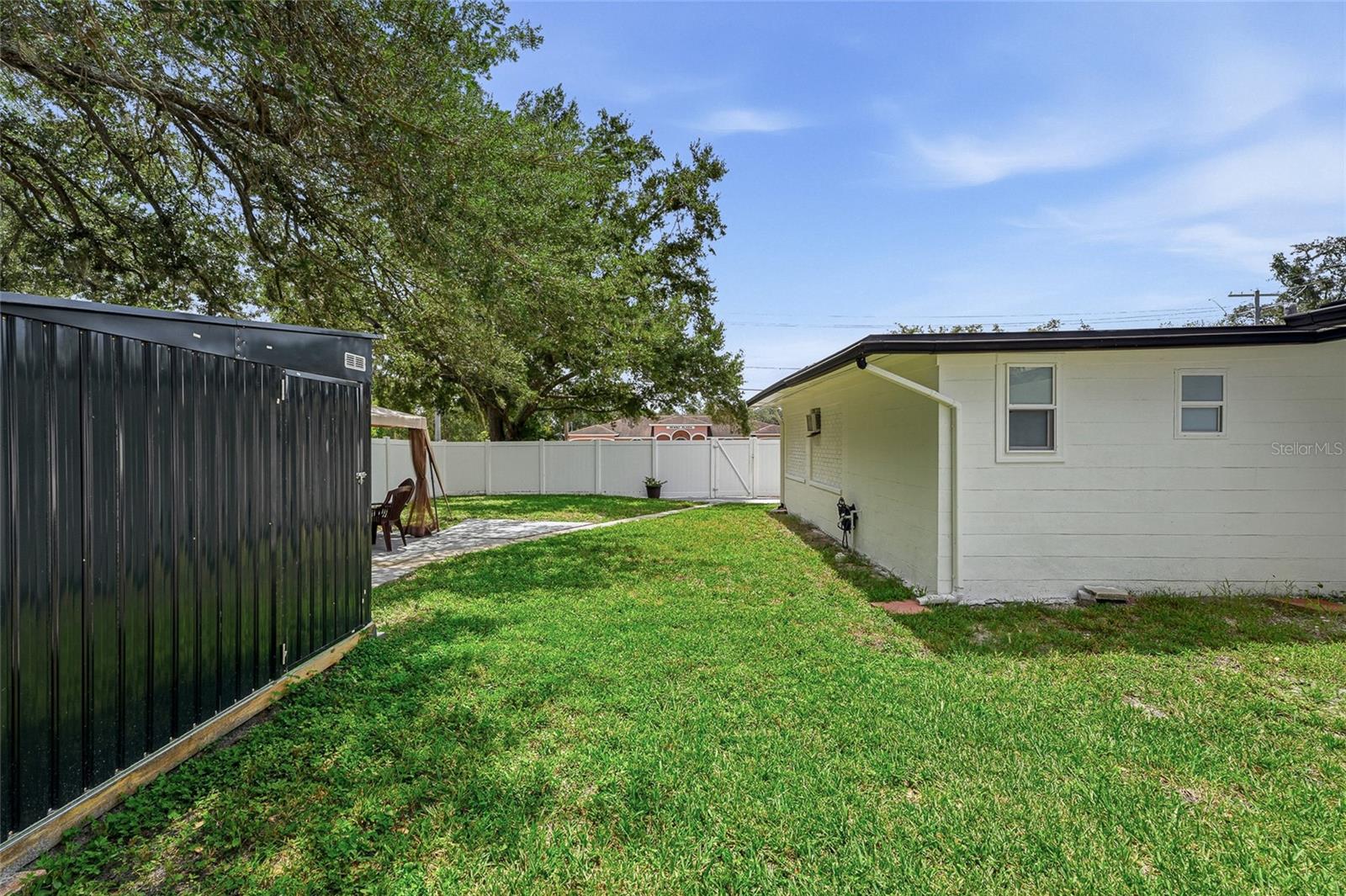MONTGOMERY SUB - Residential