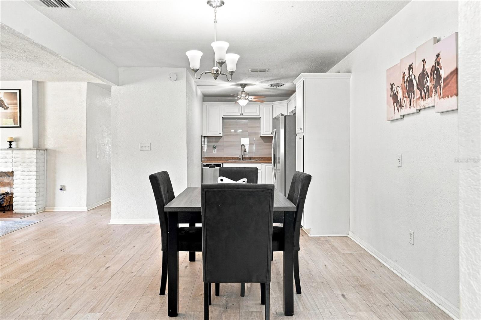MONTGOMERY SUB - Residential