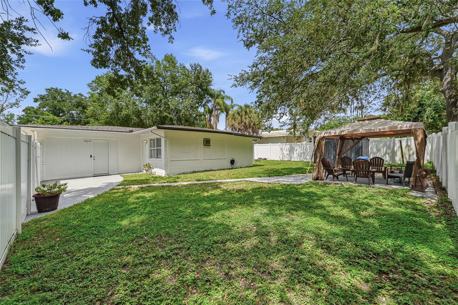 MONTGOMERY SUB - Residential
