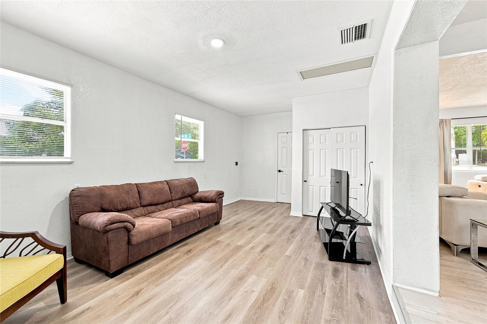 MONTGOMERY SUB - Residential