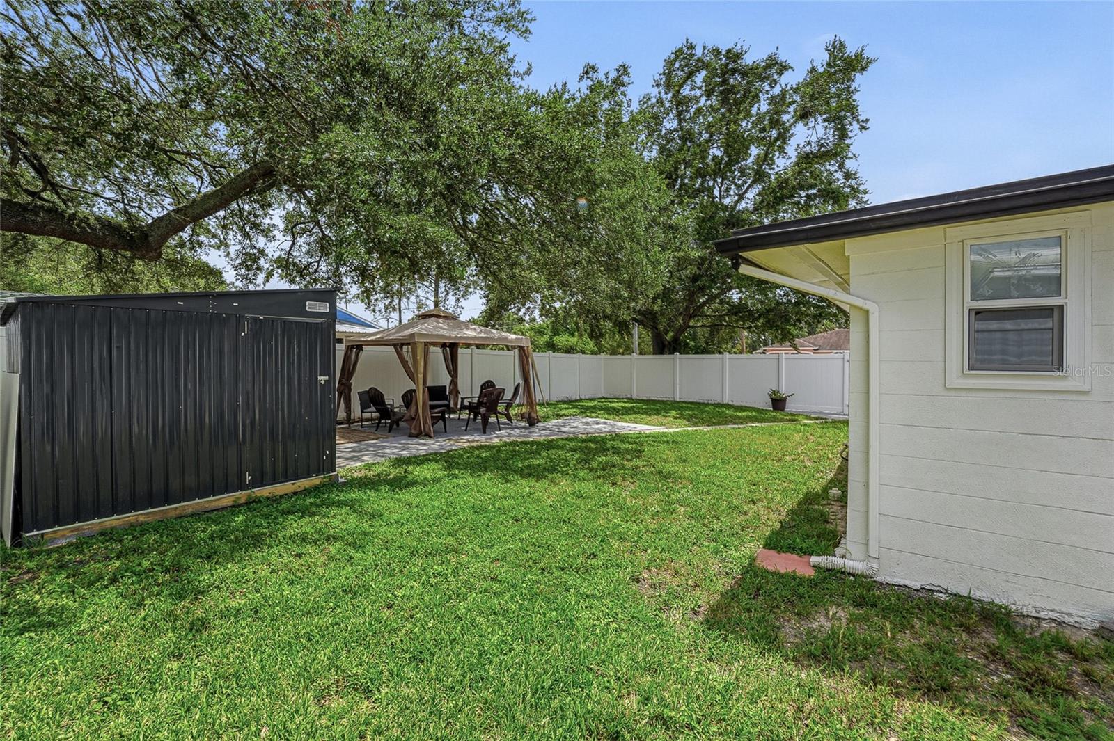 MONTGOMERY SUB - Residential