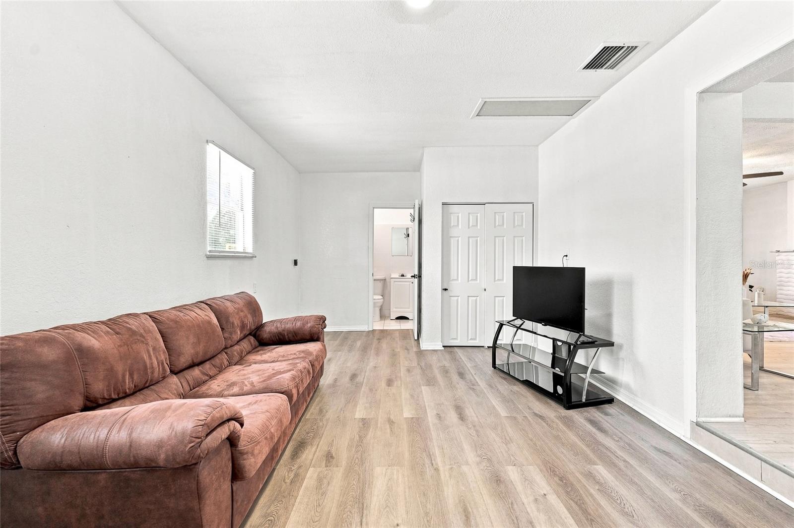MONTGOMERY SUB - Residential