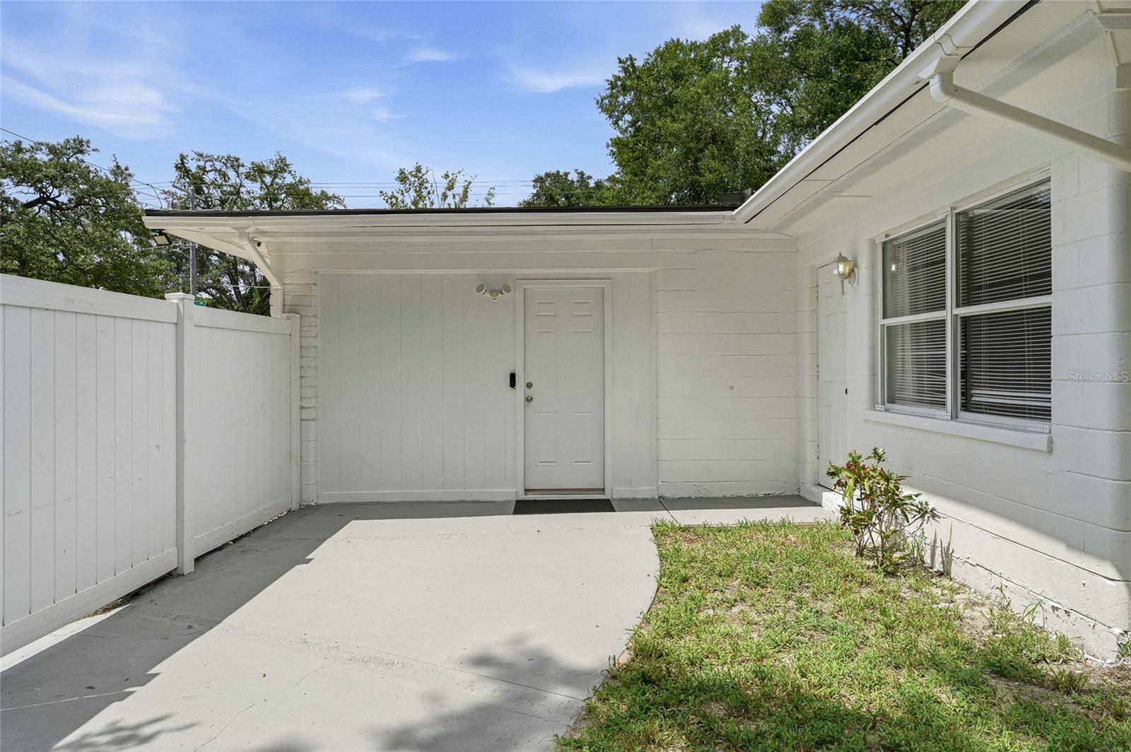 MONTGOMERY SUB - Residential