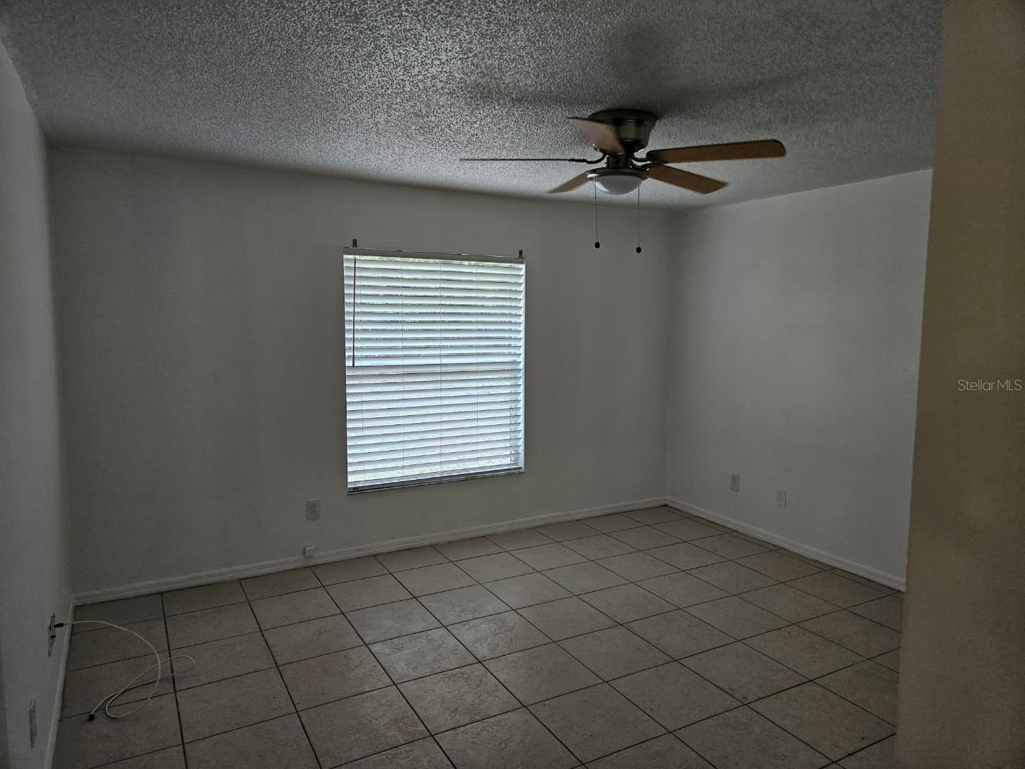 ARBOR RIDGE NORTH - Residential