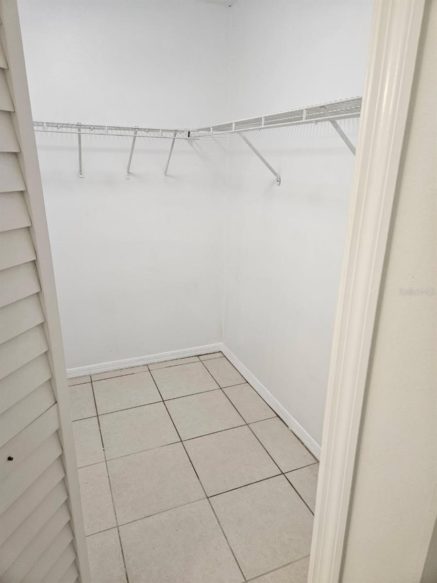 ARBOR RIDGE NORTH - Residential