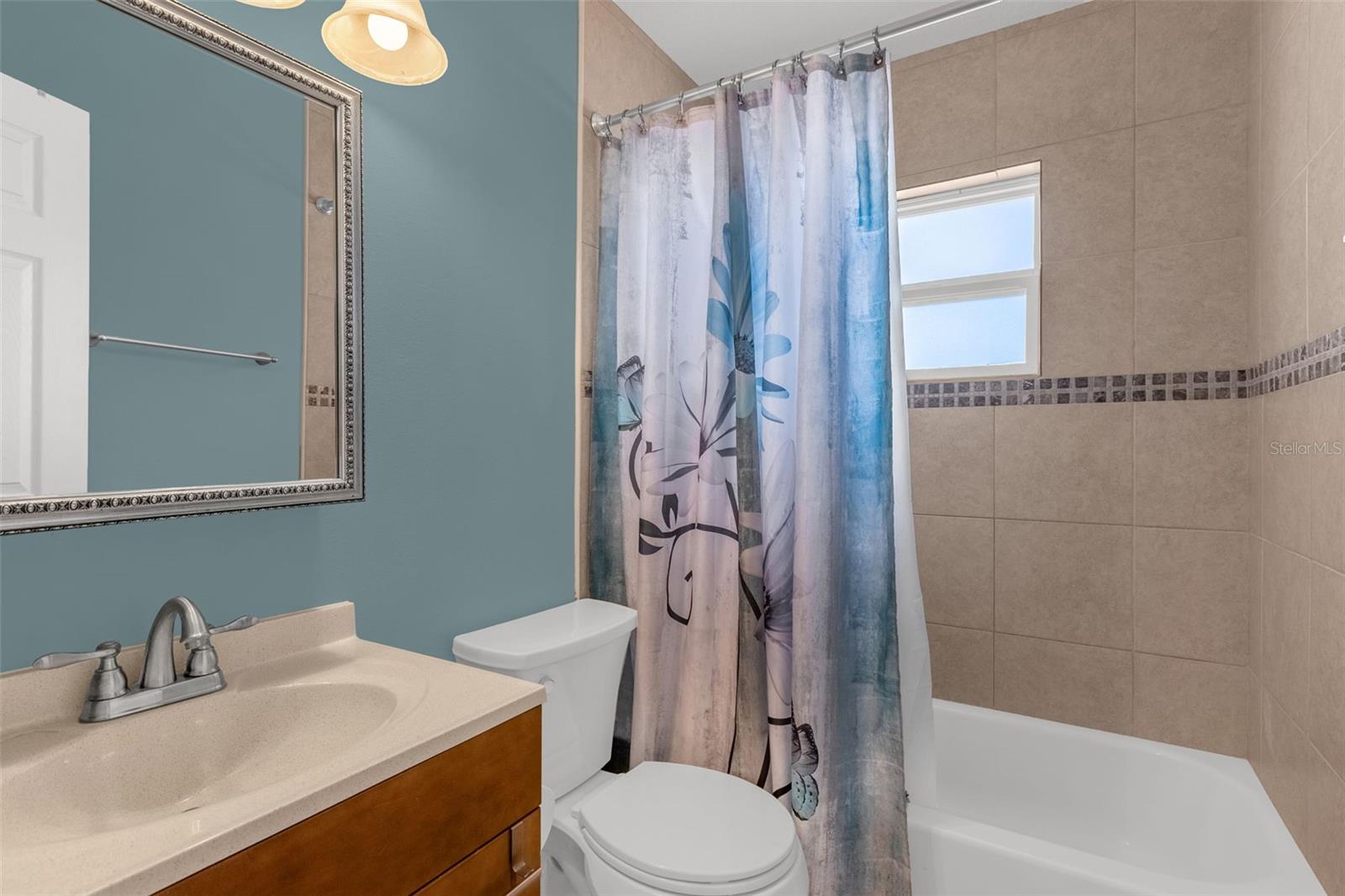 GRANT-DOWD ANX - Residential