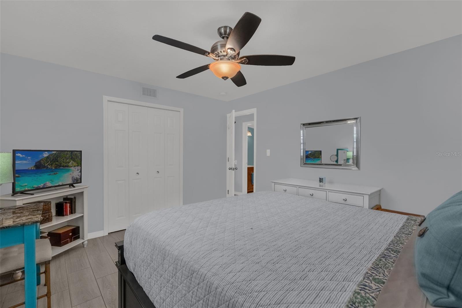 GRANT-DOWD ANX - Residential