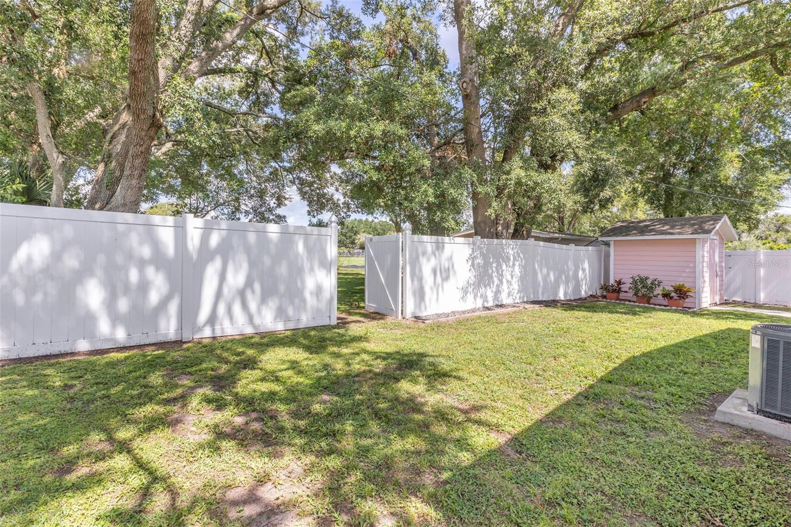 GRANT-DOWD ANX - Residential