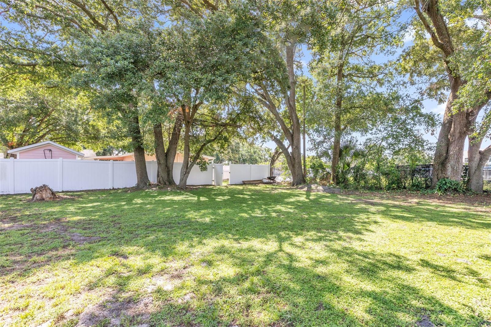GRANT-DOWD ANX - Residential