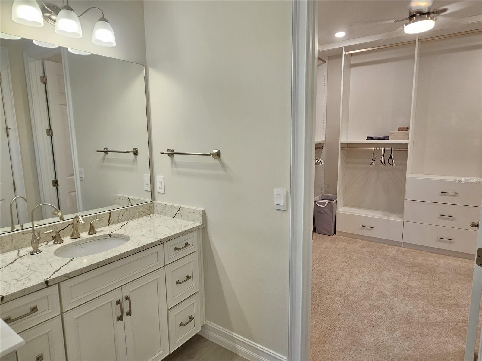 TOSCANA ISLES PH 6 UN 2 - Residential Lease
