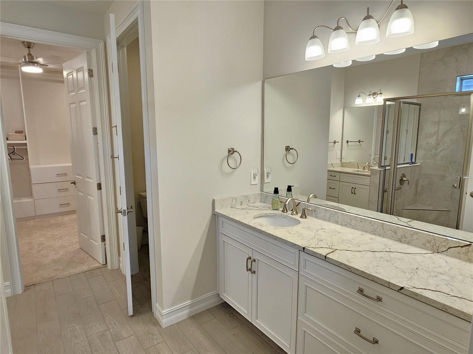 TOSCANA ISLES PH 6 UN 2 - Residential Lease